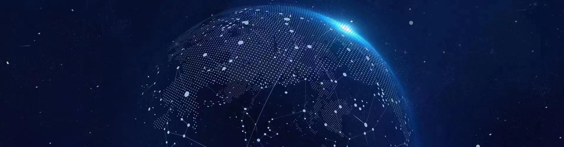 qualité Émulsifiant homogénéisant sous vide usine